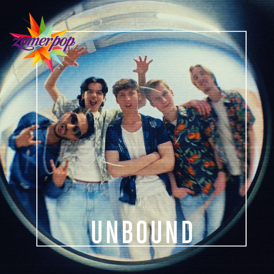 Unbound